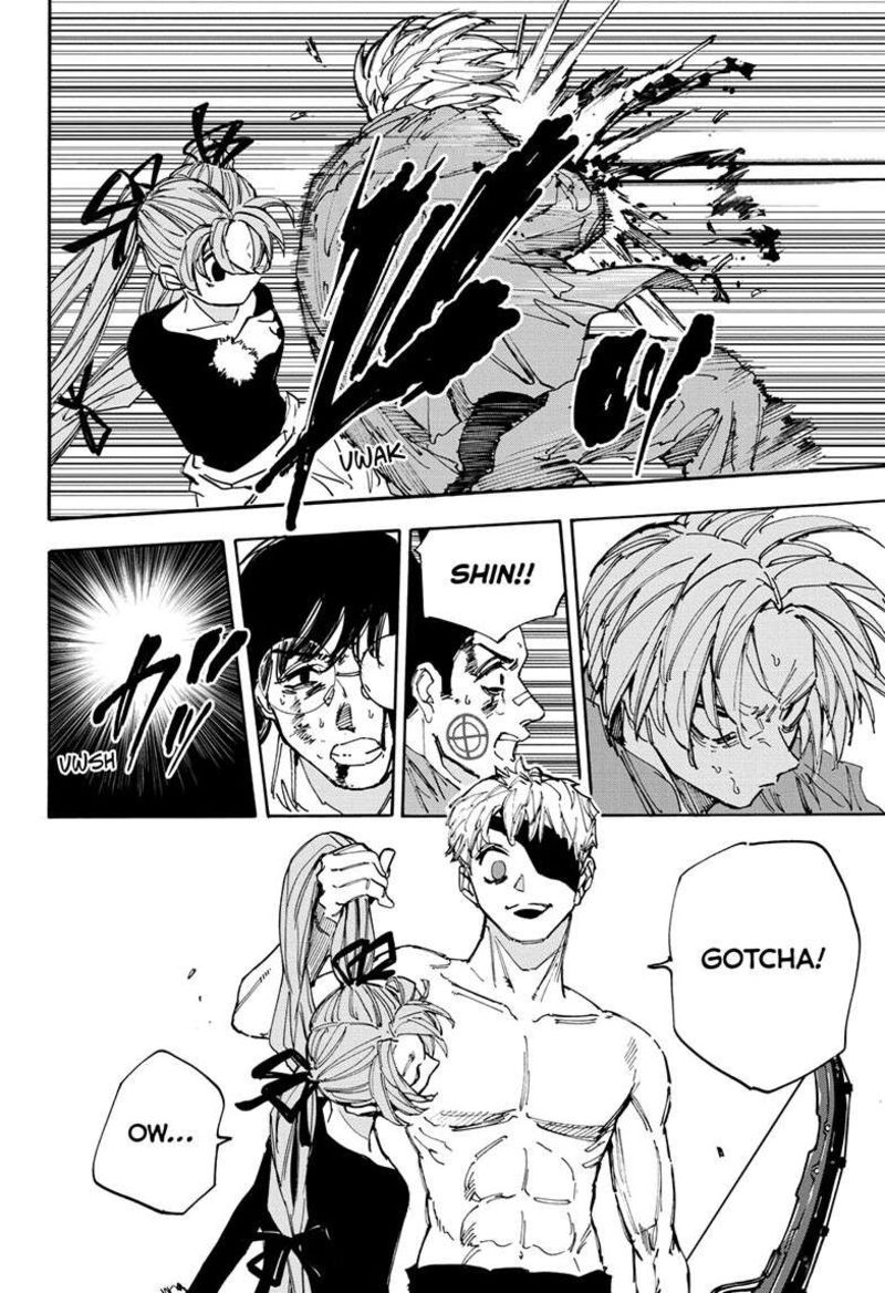 Chapter 191 - Page 15